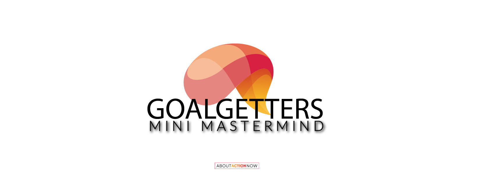 Goalgetters mini mastermind