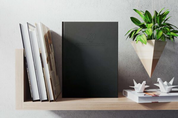 About-Time Action Planner - Image 2