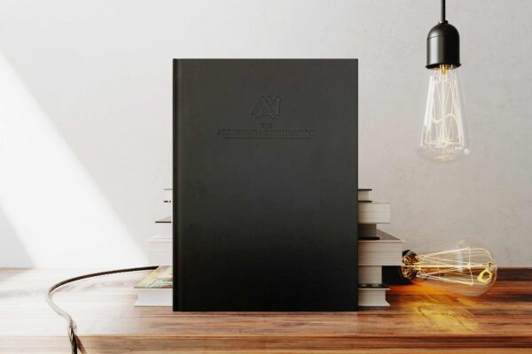 About-Time Action Planner - Image 4